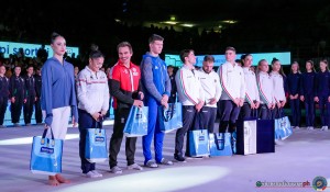 gpg ph simone ferraro sfa02967 copiaa